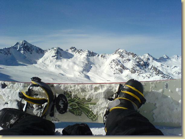 Следующий слайд