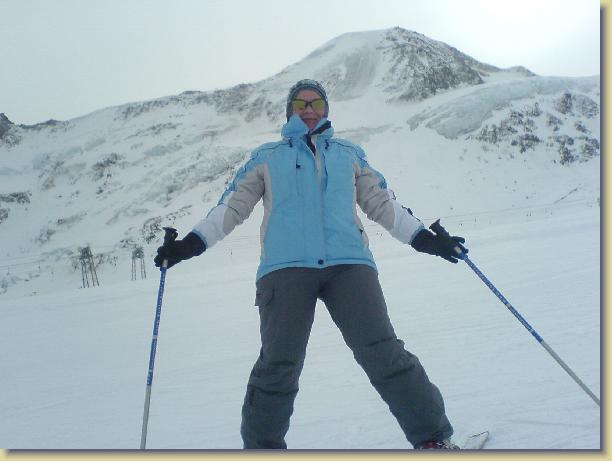 Следующий слайд