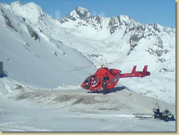 Следующий слайд