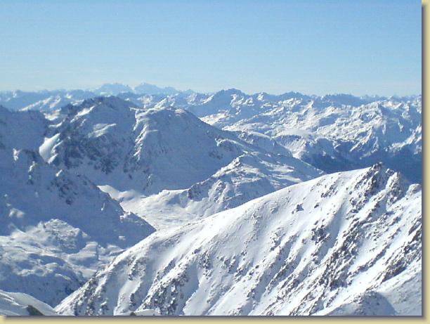 Следующий слайд