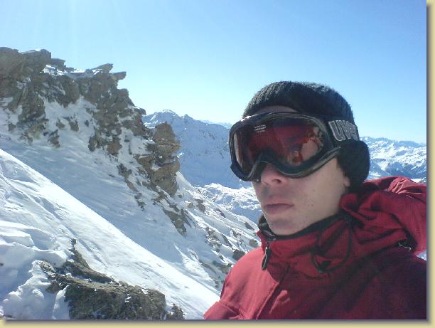 Следующий слайд