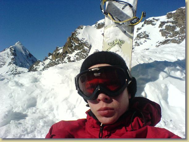 Следующий слайд