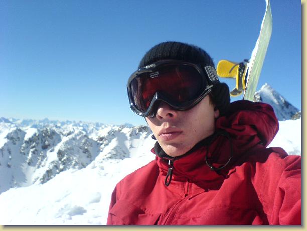 Следующий слайд