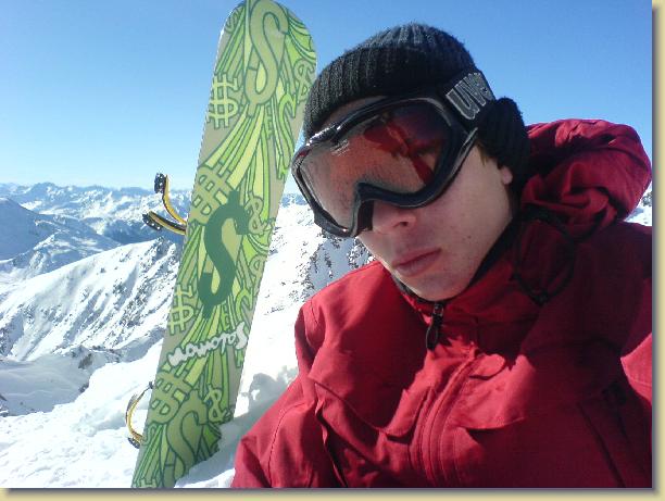 Следующий слайд