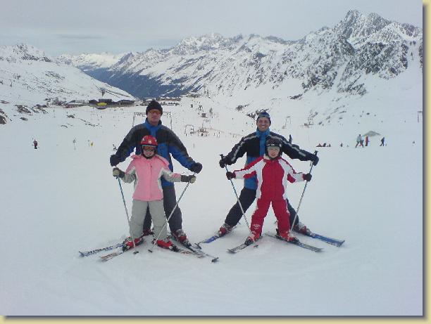 Следующий слайд