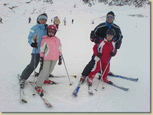 Следующий слайд