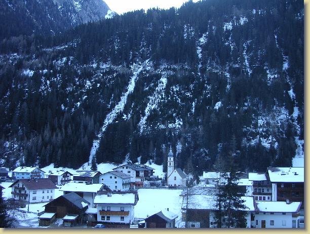 Следующий слайд