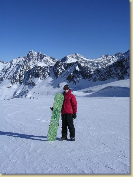 Следующий слайд