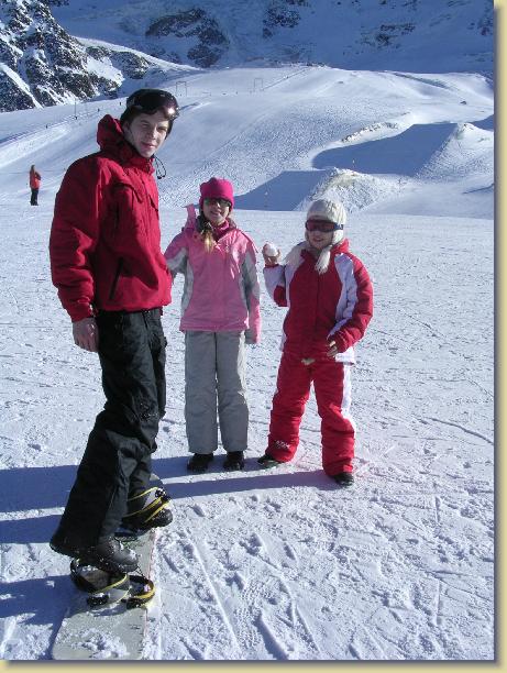 Следующий слайд