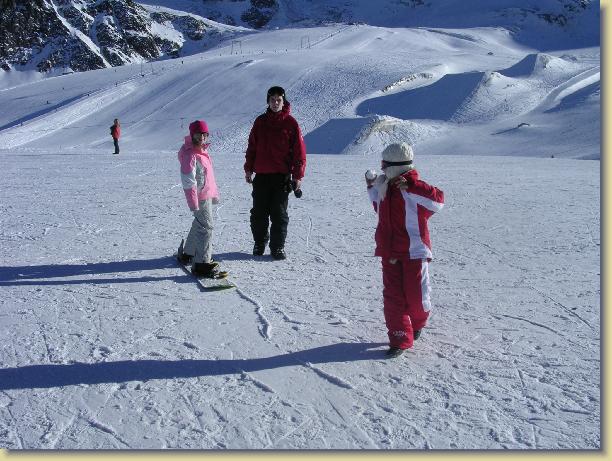 Следующий слайд