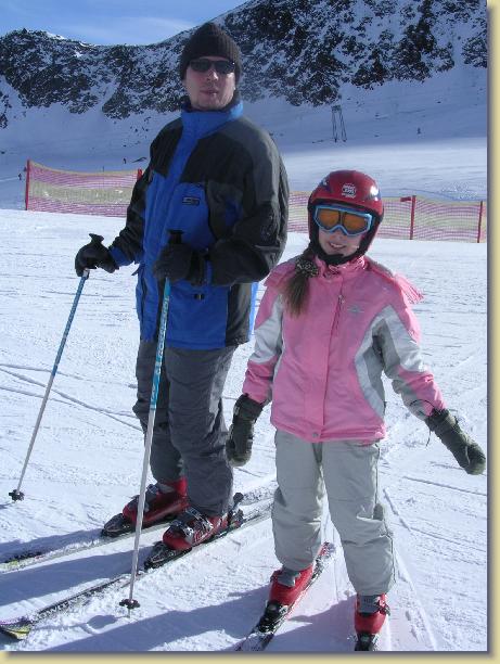 Следующий слайд