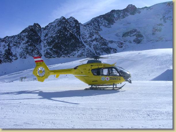 Следующий слайд