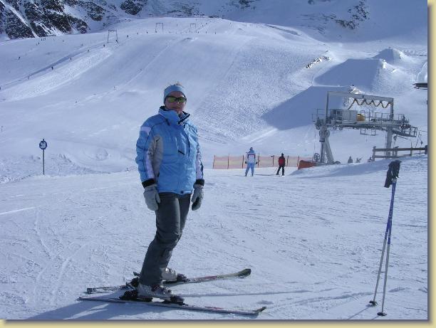 Следующий слайд