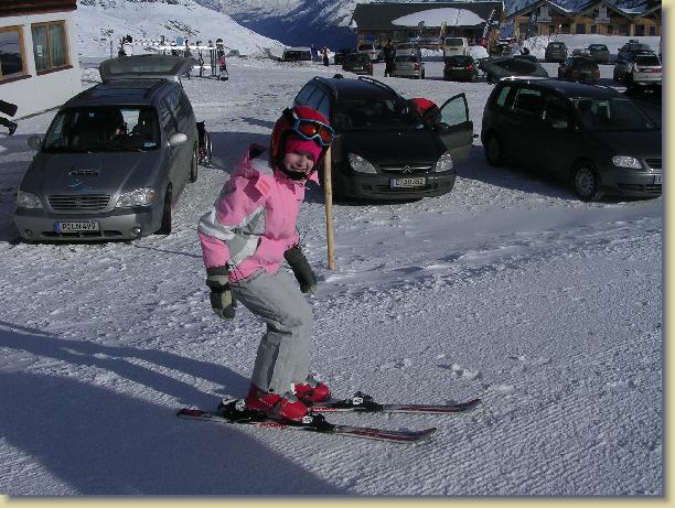 Следующий слайд