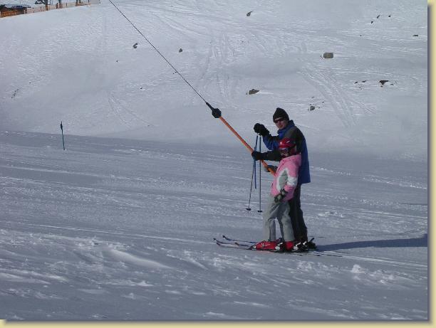 Следующий слайд