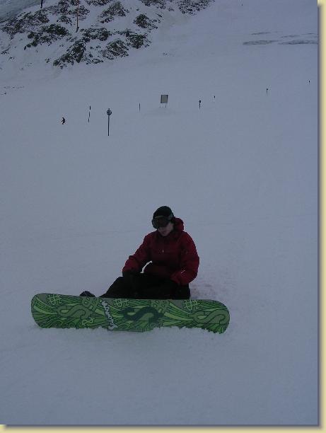 Следующий слайд