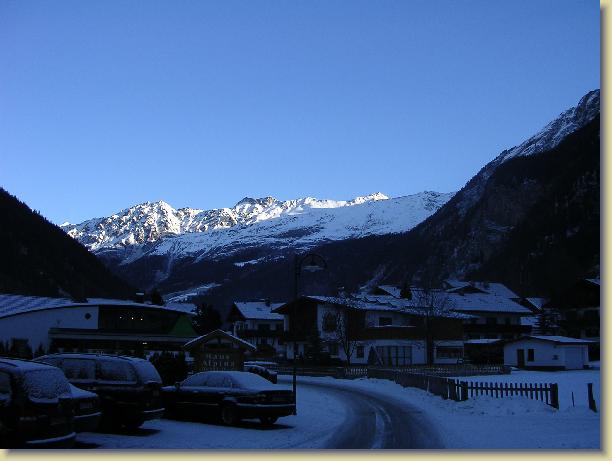 Следующий слайд