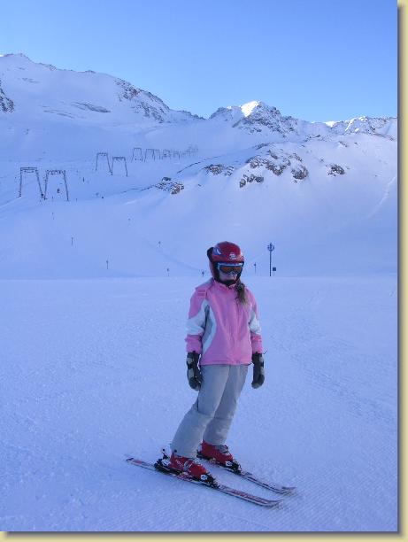 Следующий слайд