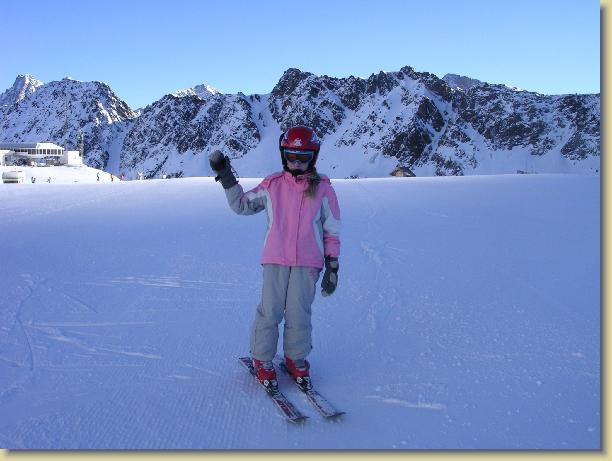 Следующий слайд