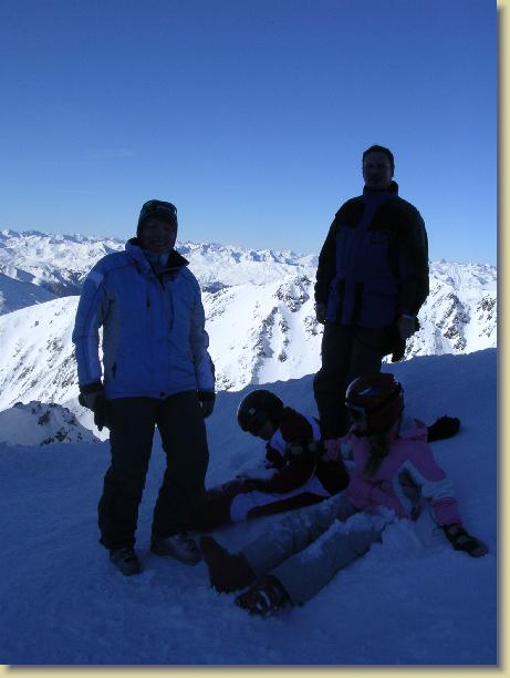 Следующий слайд