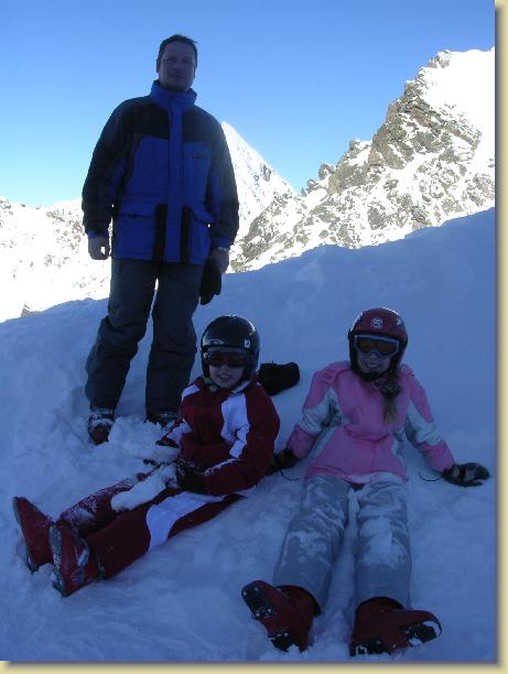 Следующий слайд