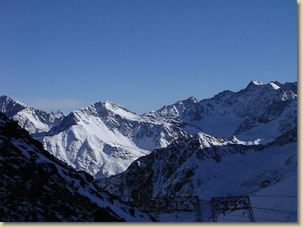 Следующий слайд