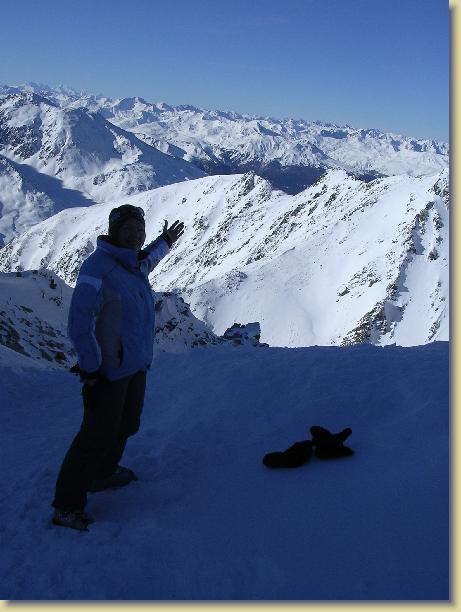 Следующий слайд