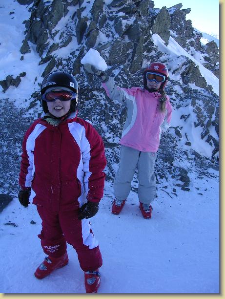 Следующий слайд