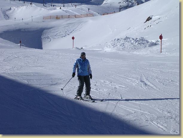 Следующий слайд