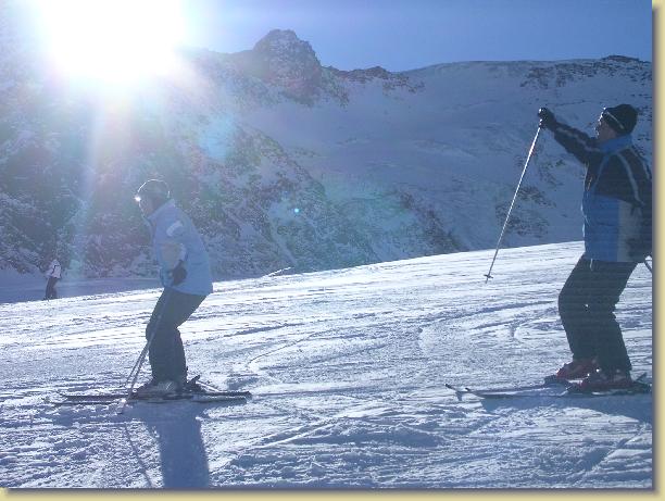 Следующий слайд