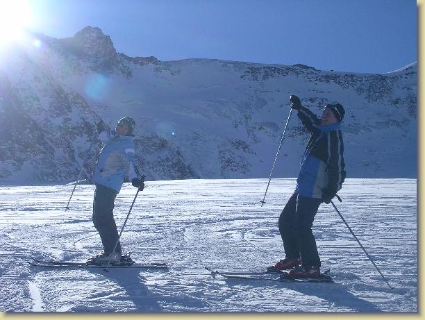 Следующий слайд