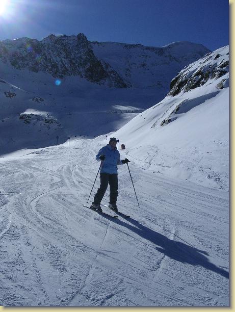 Следующий слайд