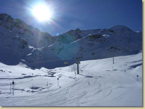 Следующий слайд