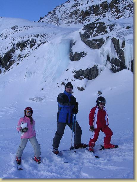 Следующий слайд