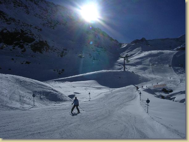 Следующий слайд