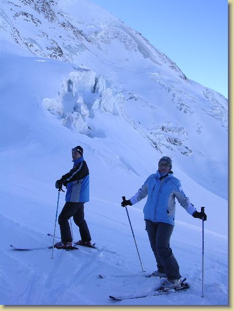 Следующий слайд