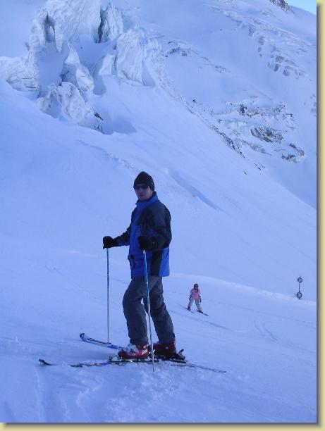 Следующий слайд