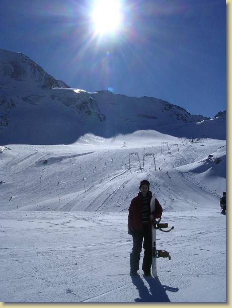 Следующий слайд