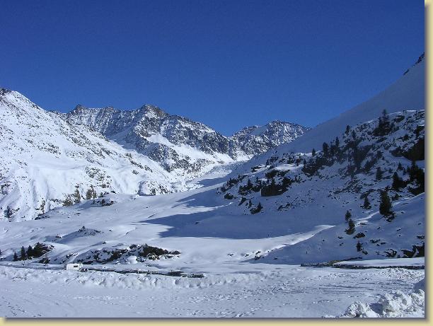 Следующий слайд