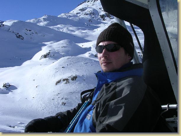 Следующий слайд