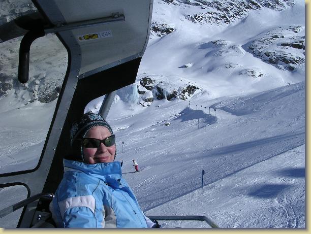 Следующий слайд