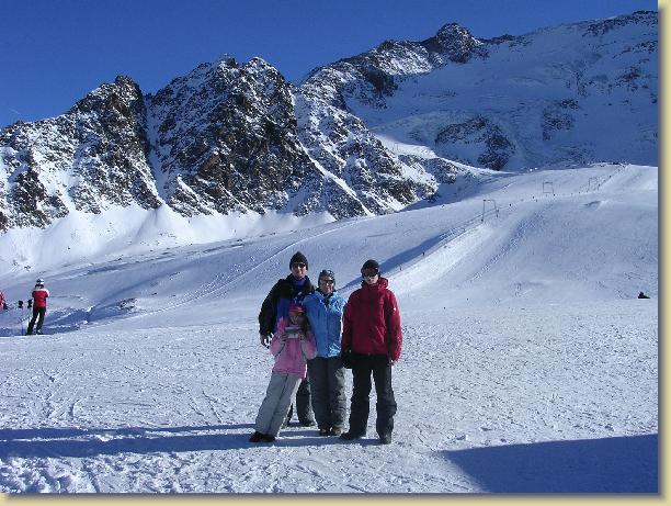 Следующий слайд