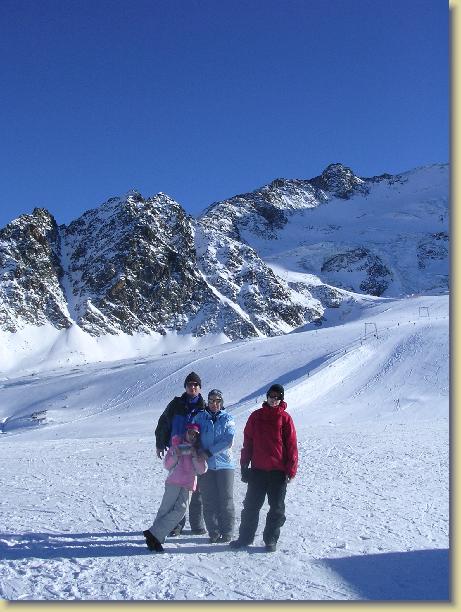 Вы достигли последнего слайда